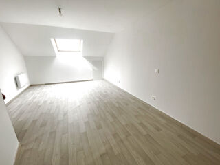  Maison à vendre 5 pièces 88 m²