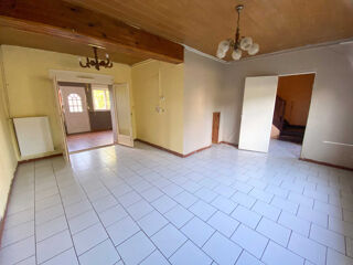  Maison à vendre 5 pièces 98 m²