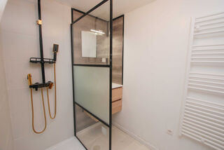  Maison � vendre 7 pi�ces 85 m�