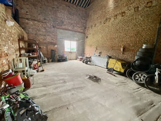  Maison � vendre 10 pi�ces 200 m�