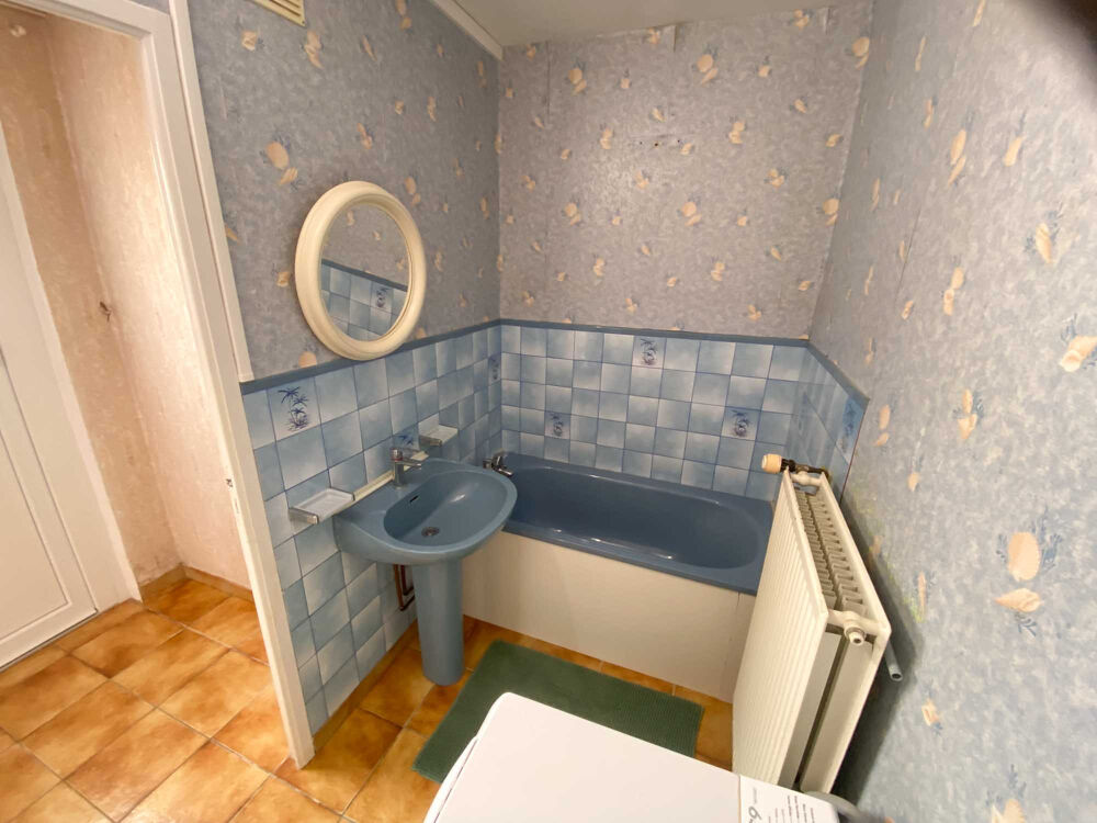UNE BELLE ET SAINE CONSTRUCTION