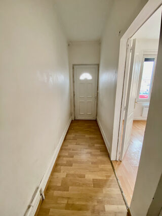  Maison  vendre 6 pices 74 m