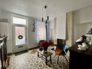  Maison � vendre 4 pi�ces 90 m�