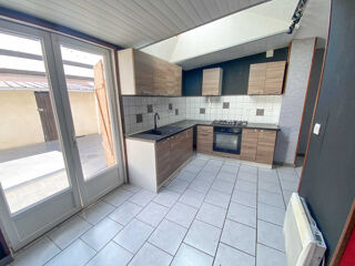  Maison � vendre 7 pi�ces 69 m�