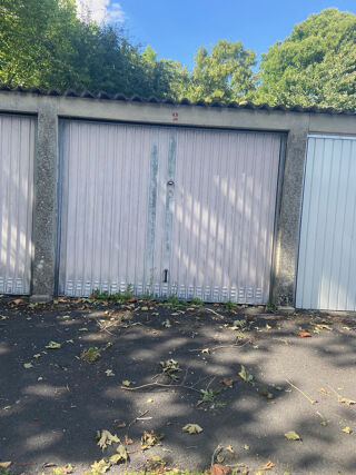  Maison à vendre 6 pièces 85 m²