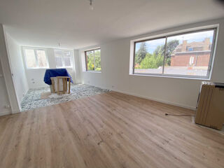  Immeuble à vendre 15 + pièces 97 m²