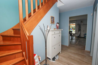  Maison � vendre 12 pi�ces 191 m�