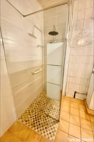  Maison � vendre 7 pi�ces 75 m�