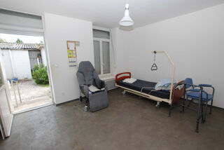  Maison à vendre 2 pièces 47 m²