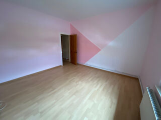  Maison � vendre 5 pi�ces 90 m�