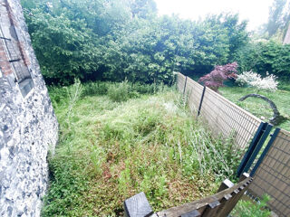  Maison à vendre 4 pièces 62 m²