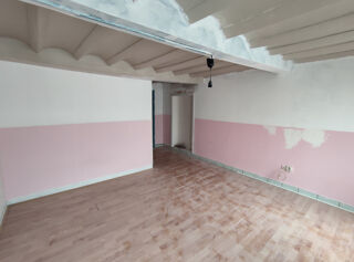  Immeuble à vendre 145 m²