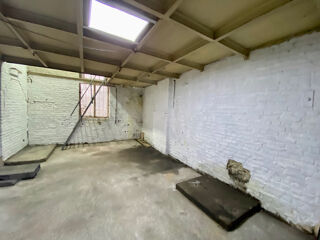  Immeuble � vendre 265 m�