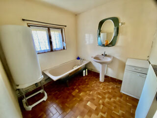  Maison � vendre 6 pi�ces 80 m�