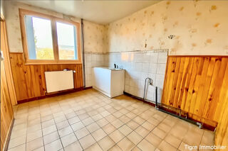  Maison � vendre 7 pi�ces 75 m�