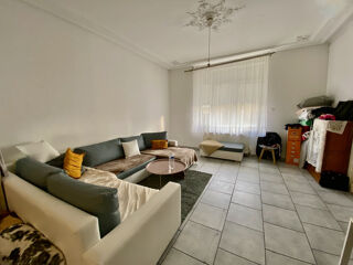  Maison � vendre 7 pi�ces 151 m�