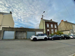  Maison � vendre 6 pi�ces 102 m�