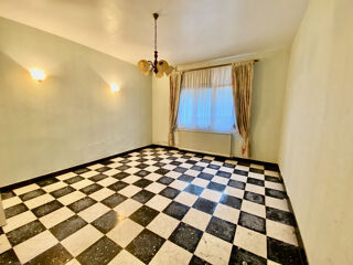  Maison � vendre 8 pi�ces 118 m�