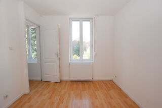  Maison  vendre 8 pices 65 m