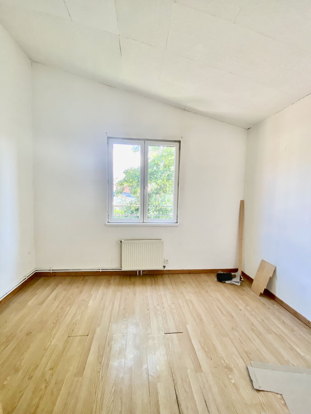 Vente Maison IDEAL INVESTISSEUR ! Maubeuge