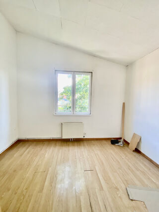  Maison à vendre 5 pièces 50 m²