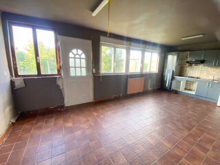  Maison à vendre 5 pièces 98 m²