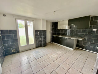  Maison � vendre 6 pi�ces 74 m�