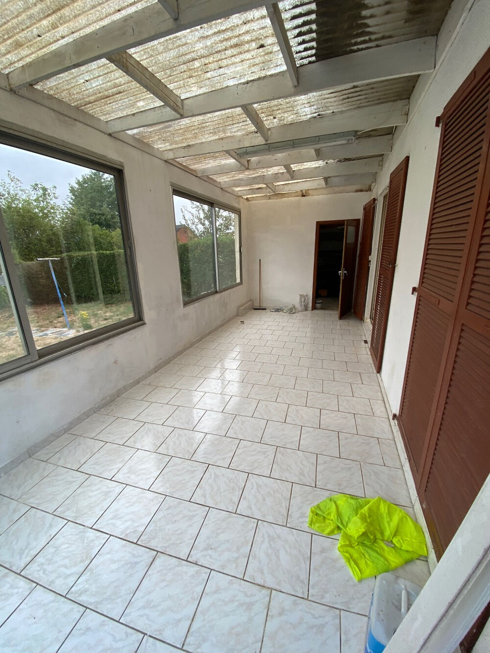 Vente Maison Pavillon semi-individuel sur Jeumont Jeumont