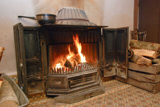  Maison � vendre 8 pi�ces 113 m�