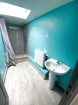  Maison à vendre 5 pièces 88 m²