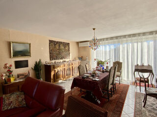  Maison � vendre 6 pi�ces 110 m�