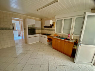  Maison à vendre 9 pièces 114 m²