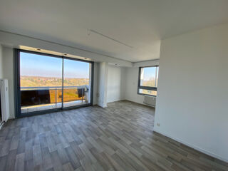  Appartement  vendre 4 pices 84 m