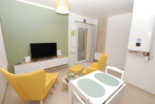  Maison � vendre 15 + pi�ces 321 m�