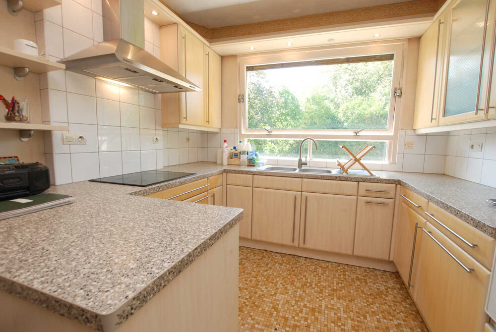 Vente Maison RARE DANS LE SECTEUR Jeumont