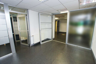  Maison à vendre 8 pièces 213 m²