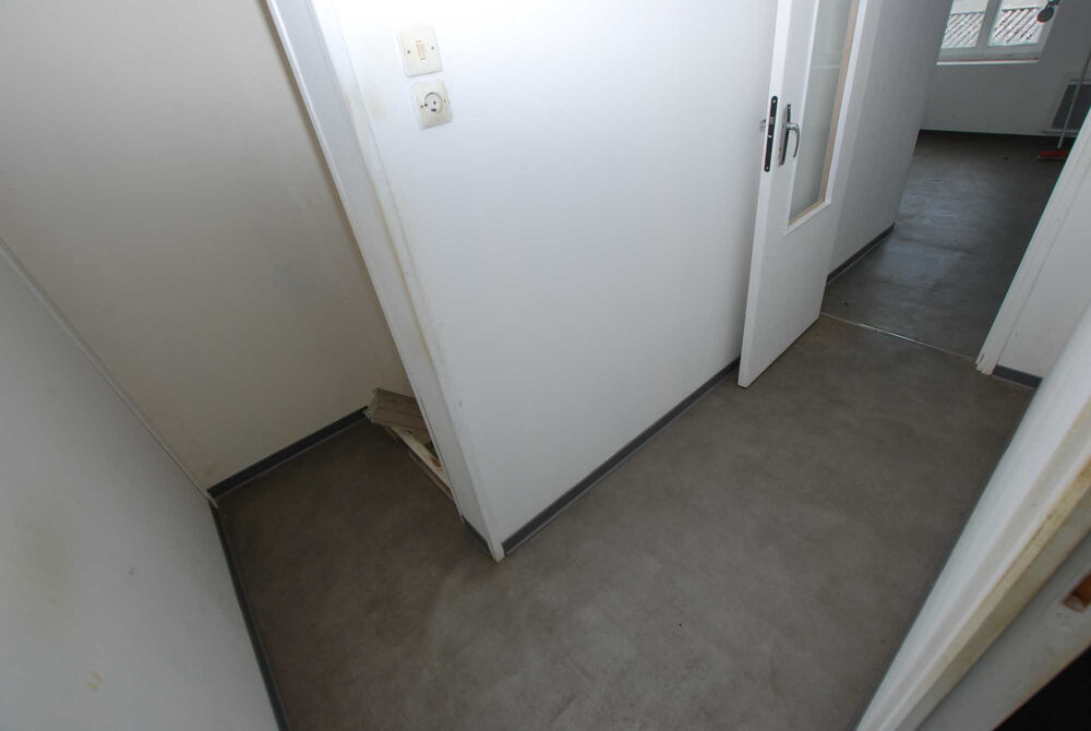 Vente Maison IDEAL POUR INVESTIR Jeumont