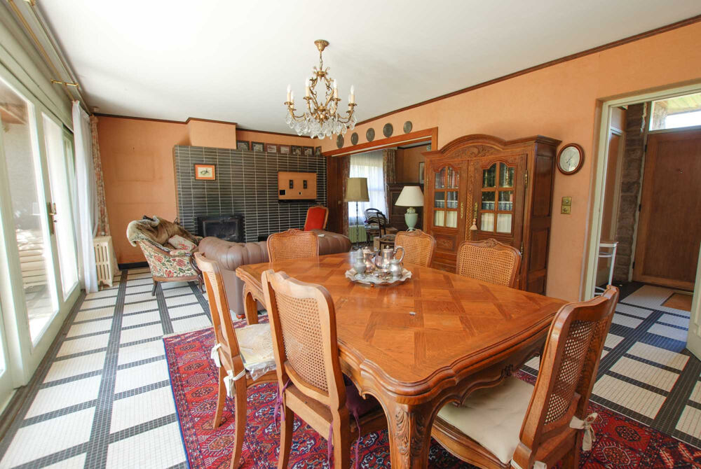 Vente Maison RARE DANS LE SECTEUR Jeumont
