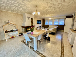  Maison � vendre 6 pi�ces 110 m�