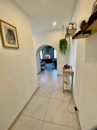  Maison à vendre 7 pièces 180 m²