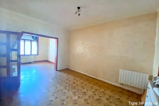 Maison à vendre 6 pièces 85 m²