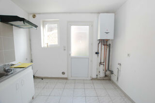  Maison  vendre 8 pices 65 m