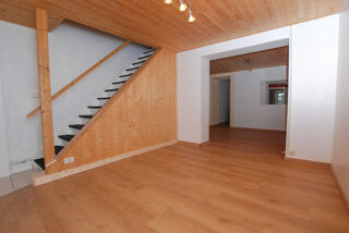  Maison � vendre 7 pi�ces 85 m�