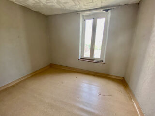  Maison � vendre 6 pi�ces 78 m�