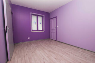  Maison à vendre 4 pièces 86 m²