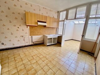  Maison à vendre 7 pièces 116 m²