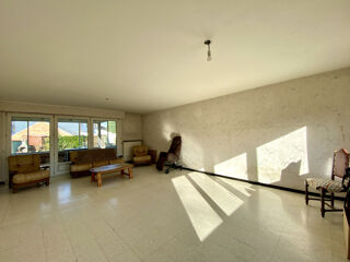  Maison � vendre 7 pi�ces 125 m�