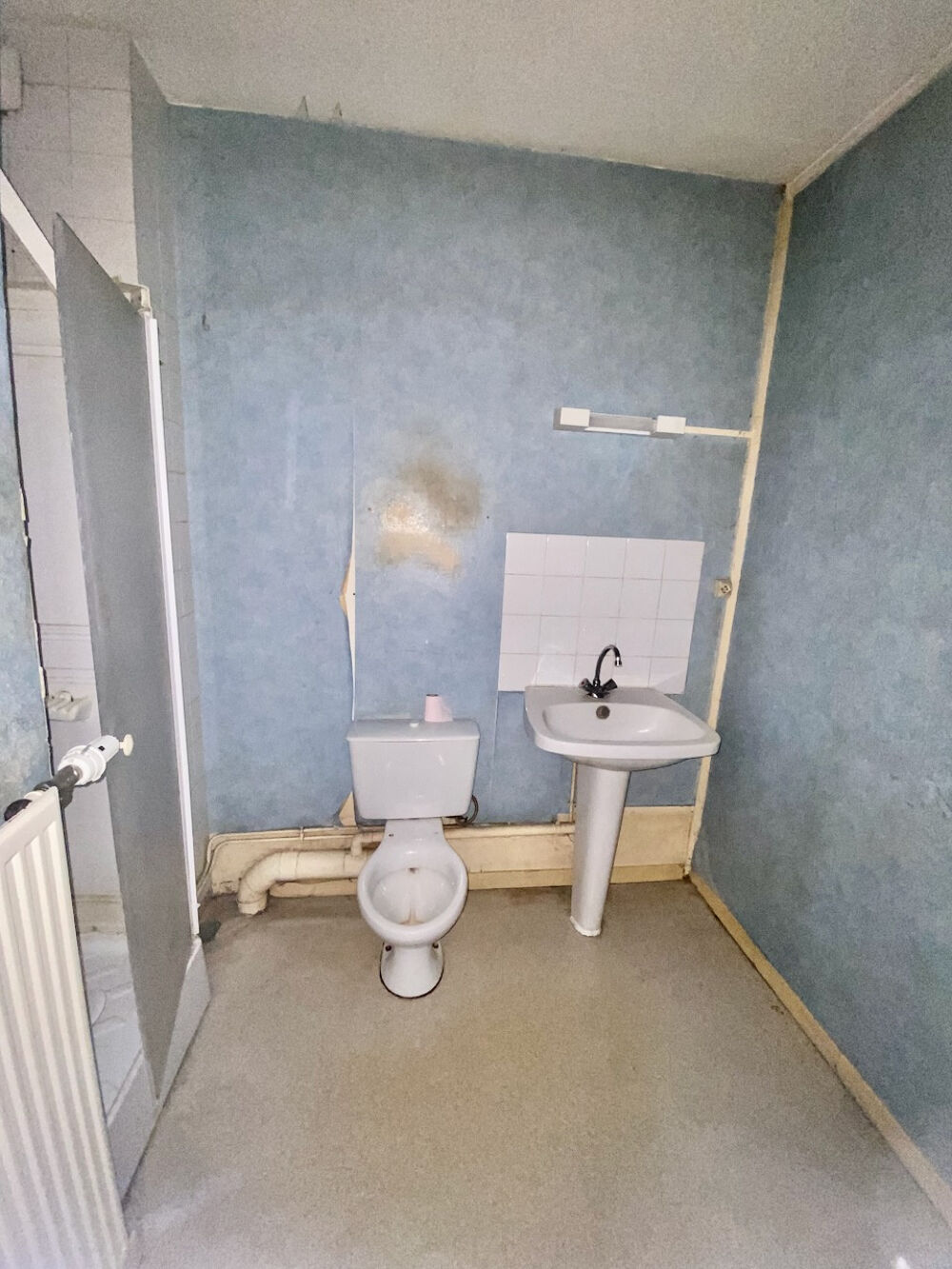 Vente Maison IDEAL INVESTISSEUR - PROCHE CENTRE VILLE Hautmont