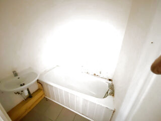  Maison � vendre 3 pi�ces 63 m�