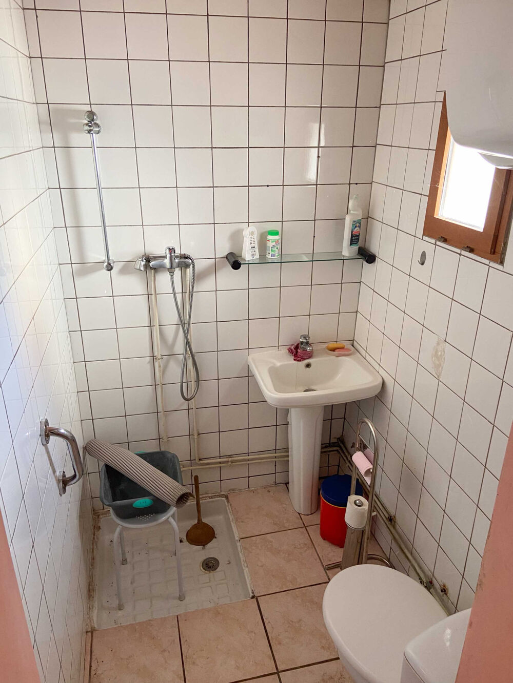 Vente Maison IDEAL PREMIER ACHAT OU INVESTISSEUR Jeumont